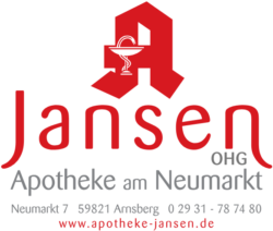 Logo_AJansen_Neumarkt_OHG_mitAdresse